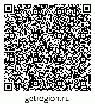 79260795908