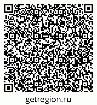 79260795910