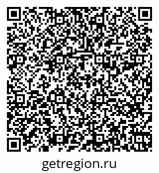 79260795912