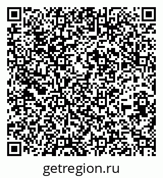 79260795913