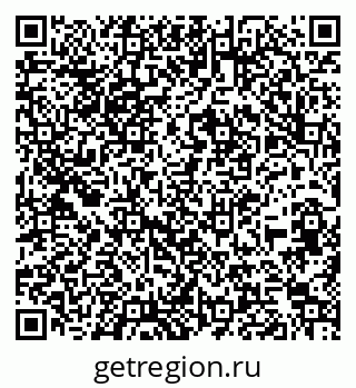 79260795915