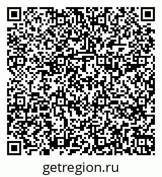 79260795916
