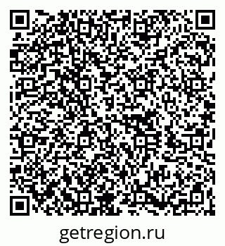 79260795918