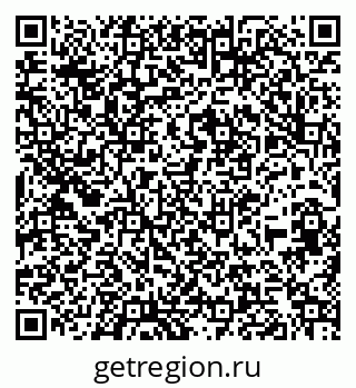 79260795919