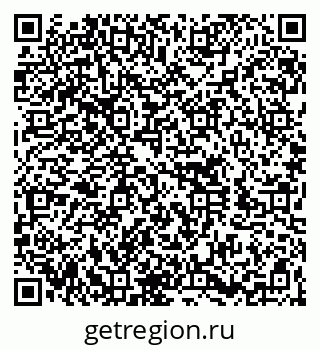 79260795920
