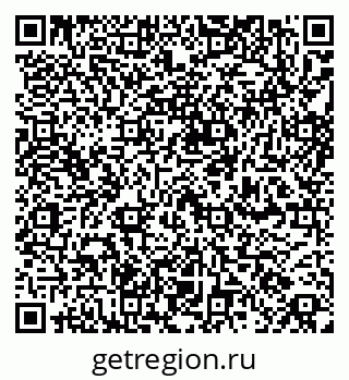79260795925