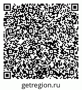 79260795926