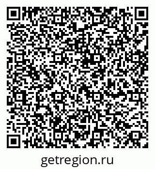 79260795929