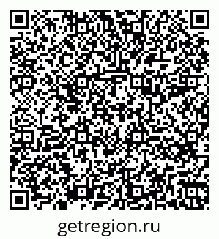79260795930