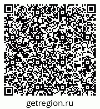 79260795932