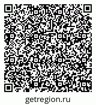 79260795933