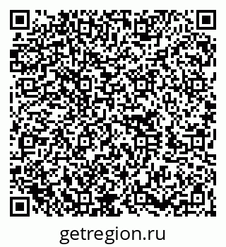 79260795936
