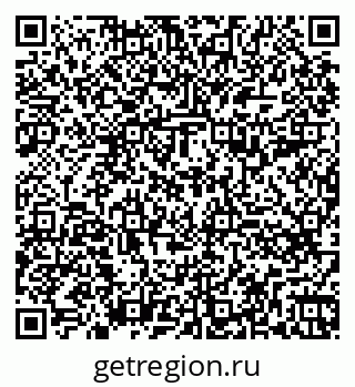 79260795939