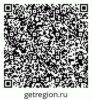 79260795941