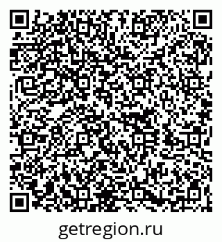 79260795945