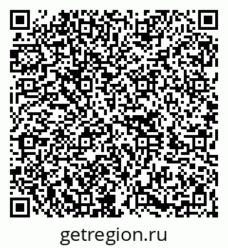 79260795947