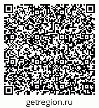 79260795948