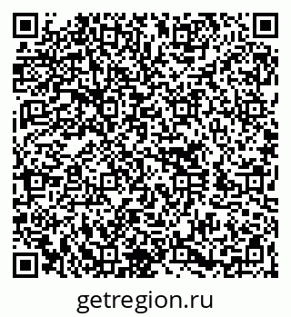 79260795949