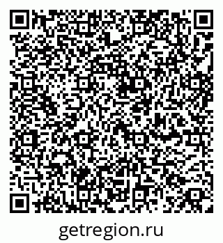 79260795951