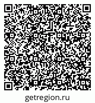 79260795952