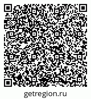 79260795956