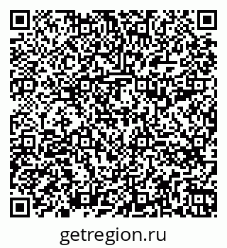 79260795957