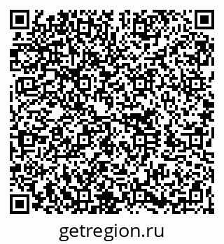 79260795968