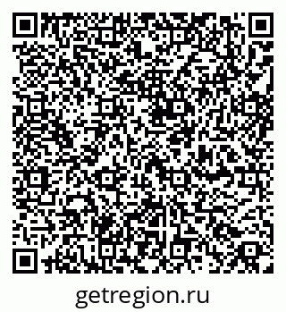 79260795969