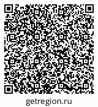 79260795970