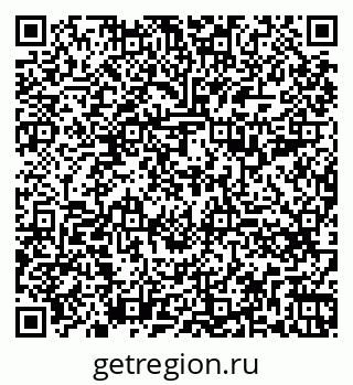 79260795972