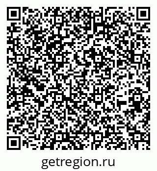 79260795976