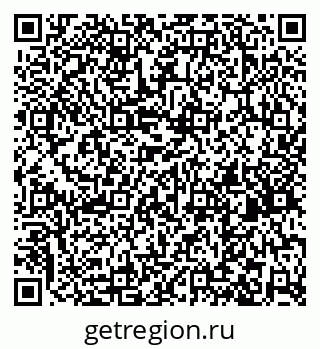 79260795978