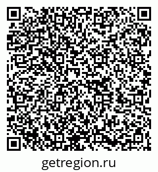 79260795979