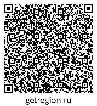 79260795981