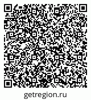 79260795985