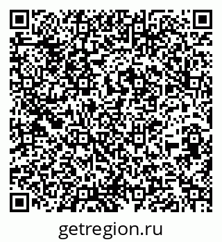 79260795986