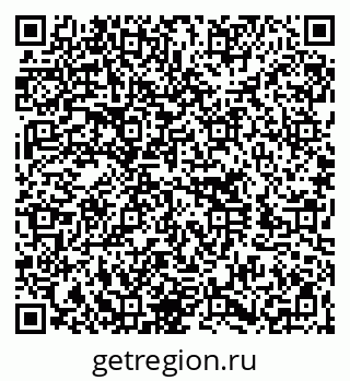 79260795987