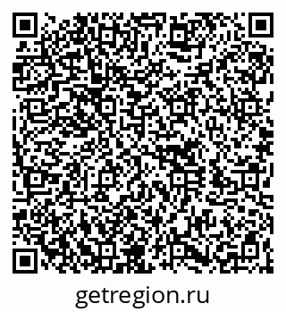 79260795988