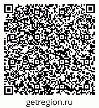 79260796002