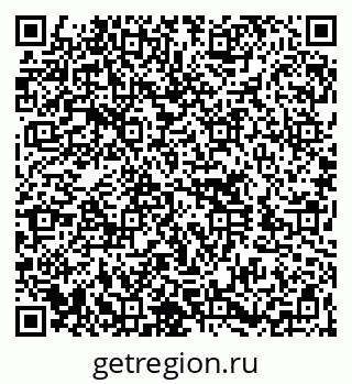 79260796008