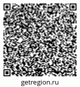79260796009