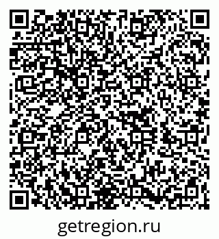 79260796018