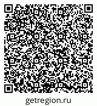 79260796020