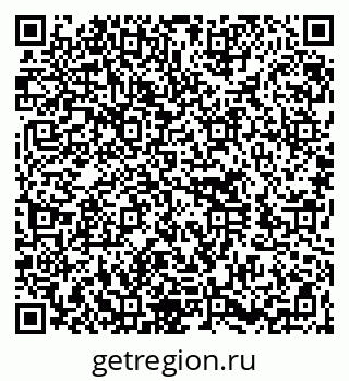 79260796021