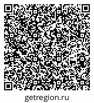 79260796022