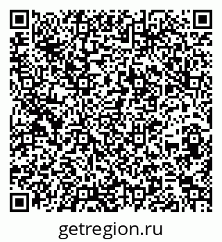 79260796025