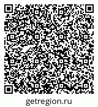 79260796033