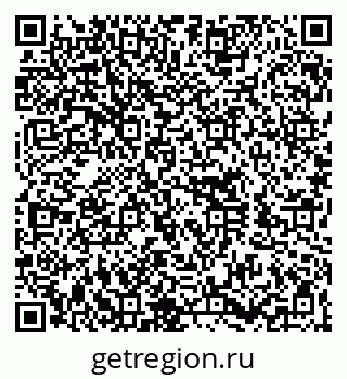 79260796035