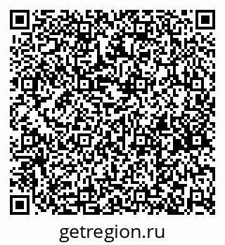 79260796038