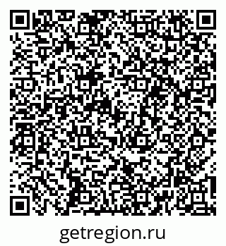 79260796044